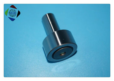 Оригинальный подшипник для подъемников для камеры Komori KR16*35*51.5mm Размер 274-3211-402 поставщик