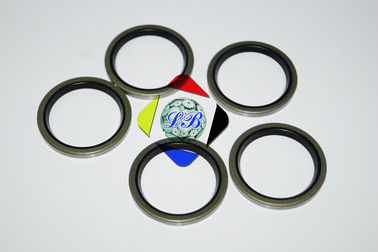 464-3224-014 Komori Oil Seal C620s35454E05 Komori Оригинальные запасные части для печатных машин поставщик