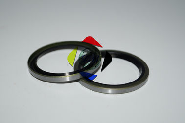464-3224-014 Komori Oil Seal C620s35454E05 Komori Оригинальные запасные части для печатных машин поставщик