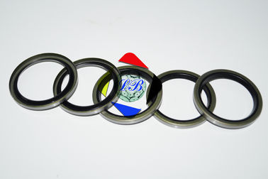 464-3224-014 Komori Oil Seal C620s35454E05 Komori Оригинальные запасные части для печатных машин поставщик
