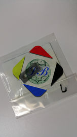 814-6601-601 Komori Chip Komori оригинальные запасные части для печатных машин поставщик