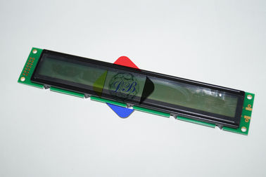 SM52 SM74 SM102 GTO52 модуль машин MID,00.785.0224,91.145.1010,00.781.4974/03, MID экран поставщик