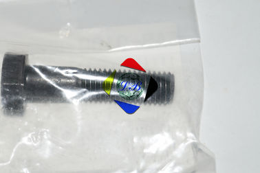 6AB-0100-455 Komori Bolt Оригинальные запасные части для офсетной печатной машины поставщик