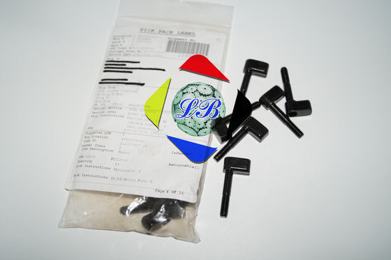 Л2.030.487 / 08 Замок PM74 CD74 Замок машины поставщик