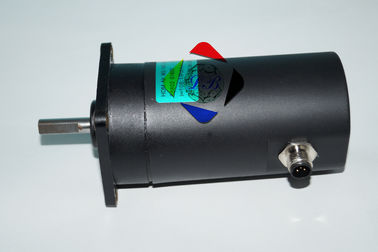 М3.148.1131 Серво-привод Fa Dunker Potiger4.4 Для машины CD102 SM52 SM74 поставщик