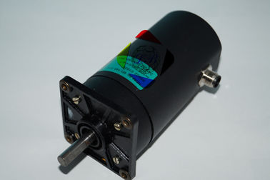 М3.148.1131 Серво-привод Fa Dunker Potiger4.4 Для машины CD102 SM52 SM74 поставщик