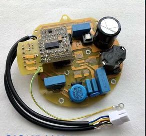 SM52 SM74 Внутренняя панель привода для L2.179.1501 Детройт G3G125-AA20-01 230V XL105 SM102 CD102 Детройт поставщик