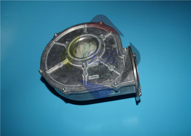 Ф2.115.2521, SM74 CD74 Детройт, G1G144-AF25-09, Машинный оригинальный Детройт, F2.115.2521/03 поставщик