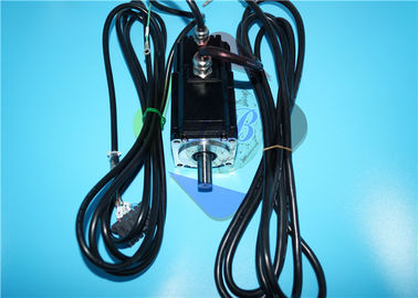 Komori Original Motor 323-5000-602 NA70-20NAMSS-PRF-M90A Комори Части офсетных печатных машин поставщик