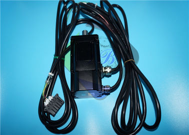 Komori Original Motor 323-5000-602 NA70-20NAMSS-PRF-M90A Комори Части офсетных печатных машин поставщик
