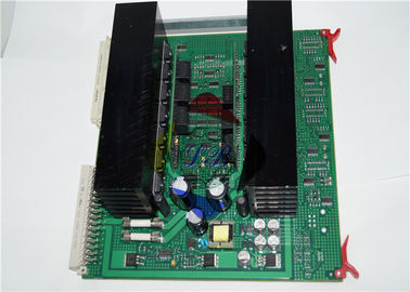 91.144.8062 Power Part Board LTK 500 HDM CD102 SM74 Запчасти для машин поставщик
