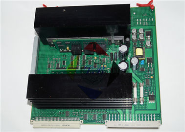 91.144.8062 Power Part Board LTK 500 HDM CD102 SM74 Запчасти для машин поставщик
