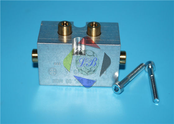 00.580.3192 Швейцария Оффсетные запасные части для печатных машин поставщик