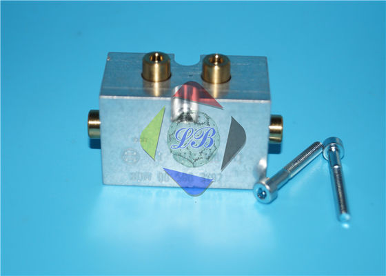 00.580.3192 Швейцария Оффсетные запасные части для печатных машин поставщик