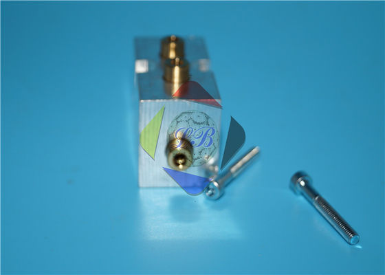 00.580.3192 Швейцария Оффсетные запасные части для печатных машин поставщик