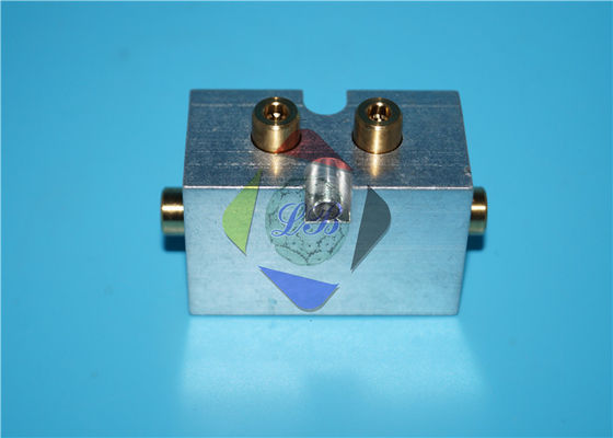 00.580.3192 Швейцария Оффсетные запасные части для печатных машин поставщик