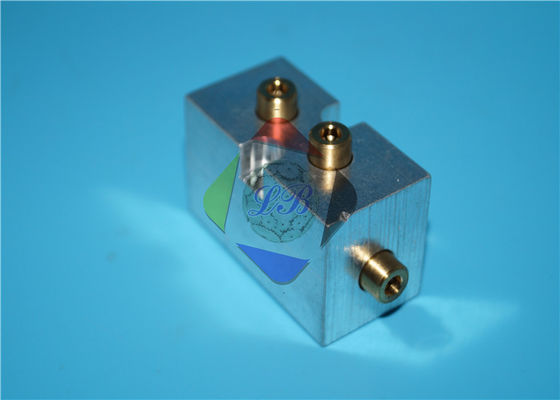 00.580.3192 Швейцария Оффсетные запасные части для печатных машин поставщик