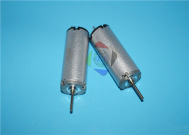 SM52 CD74 Заменные запасные части печатных машин L2.105.1311 HD Сервоприводный двигатель поставщик
