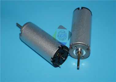 SM52 CD74 Заменные запасные части печатных машин L2.105.1311 HD Сервоприводный двигатель поставщик