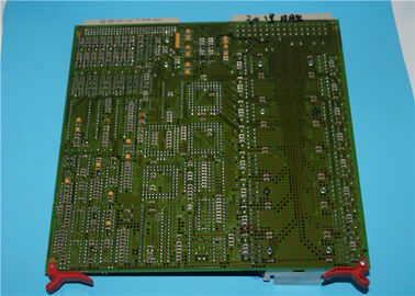 00.785.0236 HD Плоский модуль печатных плат SSK2 оригинальный CD102 SM102 Запчасти печатных машин поставщик