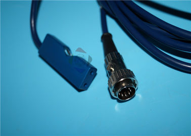 HD оригинальные детали машины сенсор 91165.1521 CX102 CD102 SM102 SX102 Для офсетных печатных машин поставщик