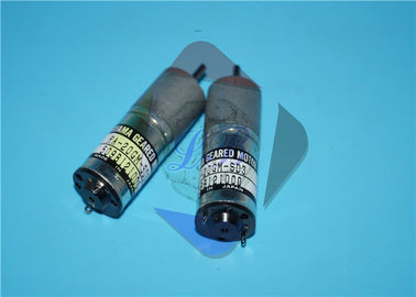 RA-20GM-SD3 Mitsubishi Original Geared Motor 509B121000 оригинальные детали для печатных машин Mitsubishi поставщик