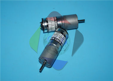 RA-20GM-SD3 Mitsubishi Original Geared Motor 509B121000 оригинальные детали для печатных машин Mitsubishi поставщик