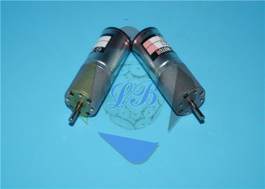 RA-20GM-SD3 Mitsubishi Original Geared Motor 509B121000 оригинальные детали для печатных машин Mitsubishi поставщик