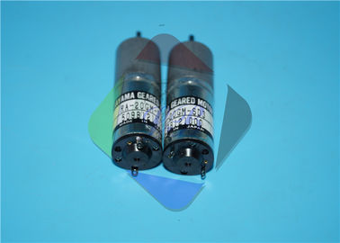 RA-20GM-SD3 Mitsubishi Original Geared Motor 509B121000 оригинальные детали для печатных машин Mitsubishi поставщик