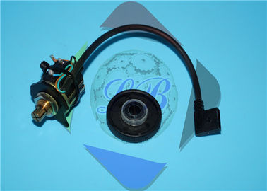МВ.057.334 HD Оригинальное соединительное звено с потенциометром CD102 SM74 Части для печатных машин поставщик