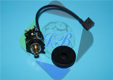 МВ.057.334 HD Оригинальное соединительное звено с потенциометром CD102 SM74 Части для печатных машин поставщик