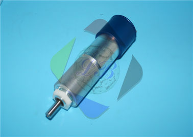 92.112.1311/01 HD Оригинальный Mo Machine Suction Drum Motor Запчасти для HD печатных машин поставщик