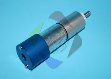 92.112.1311/01 HD Оригинальный Mo Machine Suction Drum Motor Запчасти для HD печатных машин поставщик