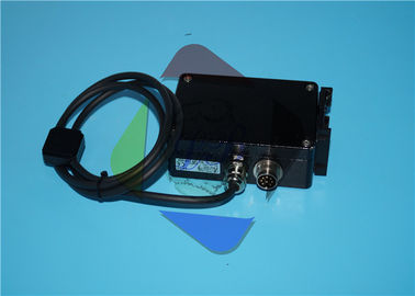 Г2.110.1461/02 Датчик OPT RS Для принтера PROX CD102 SM52 CD74 SM74 PM74 SM102 XL105 поставщик