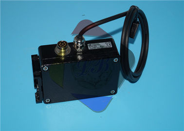Г2.110.1461/02 Датчик OPT RS Для принтера PROX CD102 SM52 CD74 SM74 PM74 SM102 XL105 поставщик