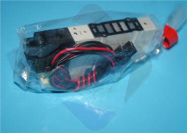 A05PS25X-1P Komori клапан 3Z0-8102-660 Komori клапаны Komori LS40 Запчасти для машин поставщик