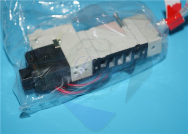 A05PS25X-1P Komori клапан 3Z0-8102-660 Komori клапаны Komori LS40 Запчасти для машин поставщик