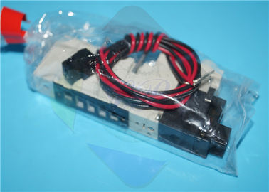 A05PS25X-1P Komori клапан 3Z0-8102-660 Komori клапаны Komori LS40 Запчасти для машин поставщик