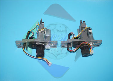 KGJ-6551 Оригинальный чернила - Ключевой двигатель для Mitsubishi Оффсет машины поставщик