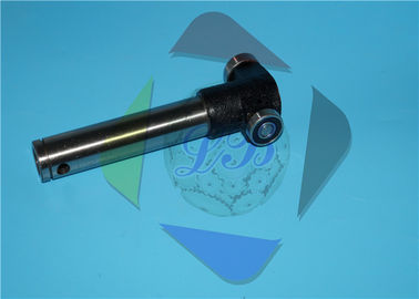 93.015.107F HD Guide Bush Printing SM102 CD102 Машинные запасные части поставщик