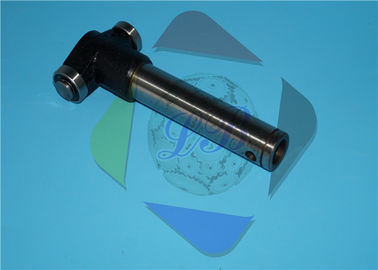 93.015.107F HD Guide Bush Printing SM102 CD102 Машинные запасные части поставщик