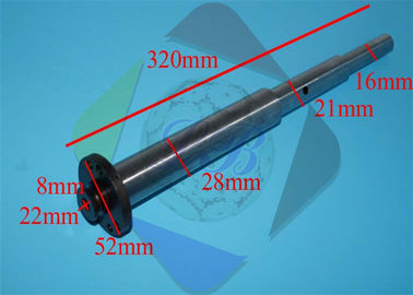 М2.009.020F Печатная машина Журнал DS для HD SM74 PM74 поставщик