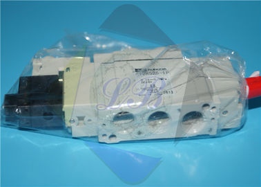 A12RS25-1P Komori Original Machine Spare Pats Valve для печатных машин поставщик