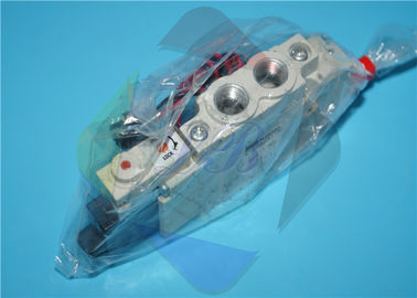 A12RS25-1P Komori Original Machine Spare Pats Valve для печатных машин поставщик