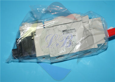 A12RS25-1P Komori Original Machine Spare Pats Valve для печатных машин поставщик