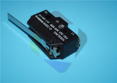 00.780.0191 Оригинальные запасные части Сенсор EMECH SWIT POS Для HD SM102 GTO52 SO102 QM46 PM52 Печатная машина поставщик