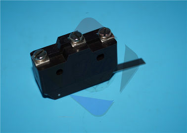 00.780.0191 Оригинальные запасные части Сенсор EMECH SWIT POS Для HD SM102 GTO52 SO102 QM46 PM52 Печатная машина поставщик