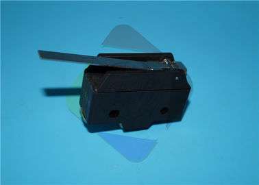 00.780.0191 Оригинальные запасные части Сенсор EMECH SWIT POS Для HD SM102 GTO52 SO102 QM46 PM52 Печатная машина поставщик