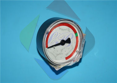 М4.336.001 SM102 PM74 CD74 Оригинальные запасные части Манометр G50.Rgr 10R Для принтера поставщик