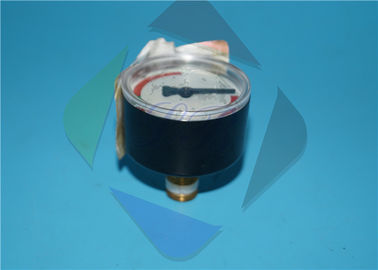 М4.336.001 SM102 PM74 CD74 Оригинальные запасные части Манометр G50.Rgr 10R Для принтера поставщик